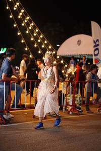 BIB: 
                            <button type="button" onclick="openModal(24538844)" class="btn btn-primary btn-sm float-right btn-popup" data-toggle="modal" data-target=".modal-high-quality">
                        <i class="fas fa-shopping-cart"></i> Add to Cart
                    </button>
                                            <button type="button" onclick="isThisMe(24538844, true)" class="btn btn-success btn-sm float-right btn-popup btn-isme hidden" data-toggle="tooltip" data-placement="bottom" title="นี่คือรูปของคุณใช่ไหม คลิกที่นี่เพื่อเอาเข้าอัลบั้ม">
                        <i class="fas fa-plus"></i> Add to album
                    </button>
                    <button type="button" onclick="isThisMe(24538844, false)" class="btn btn-warning btn-sm float-right btn-popup btn-isnotme hidden">
                        <i class="fas fa-ban"></i> Remove from album
                    </button>